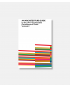 An Architecture Guide to the UN 17 Sustainable Development Goals - Volume 2