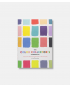 The Color Collector's Handbook