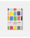 The Color Collector's Handbook