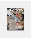 Arkitekten nr. 09 2020