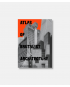 Atlas of Brutalist Architecture