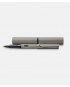 Lamy Lx Ruthenium Fountain pen