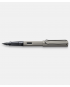 Lamy Lx Ruthenium Fountain pen