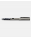 Lamy Lx Ruthenium Fountain pen