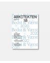 Arkitekten nr. 10 2020
