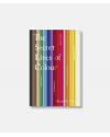 The Secret Lifes of Color - soft cover