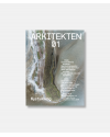 Arkitekten nr. 01 2021