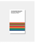 An Architecture Guide to the UN 17 Sustainable Development Goals - Vol I FREE E-PUB