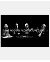 The Modern Architecture Game