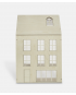 Miniature House - Classic