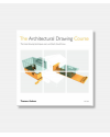 The Architectural Drawing Course