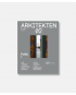 Arkitekten nr. 02 2021