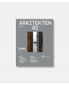 Arkitekten nr. 02 2021