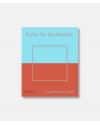 Color for Architects