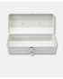 Toyo Steel 350 White Architects Toolbox