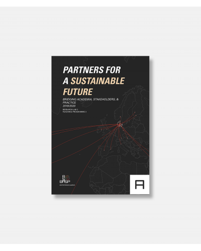 Partners for a Sustainable Future