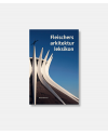 Fleischers arkitekturleksikon