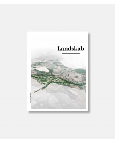 Landskab nr. 02 2021