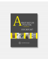 Arkitekturpolitik i kommunen. Hvorfor? GRATIS EPUB
