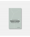 Territoriel produktion