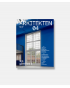 Arkitekten nr. 04 2021