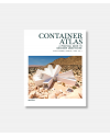 Container Atlas - A Practical Guide to Container Architecture