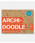 Archidoodle - An Architect's Activity Book