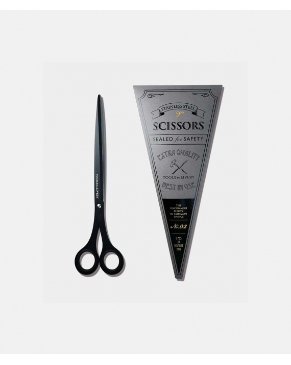 TLB Scissors 9