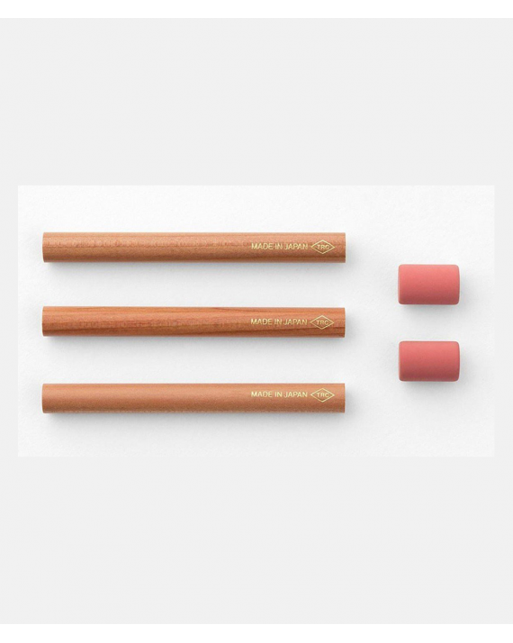 TRC Pencil Refill