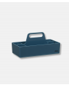 Vitra - Toolbox Sea Blue Design Arik Levy