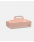 Toolbox Pale Rose Design Arik Levy