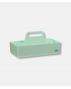 Vitra - Toolbox Mint Green Design Arik Levy