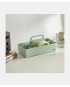 Toolbox Mint Green Design Arik Levy