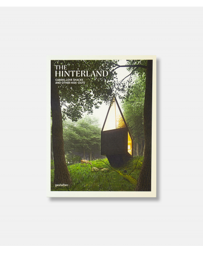 Hinterland