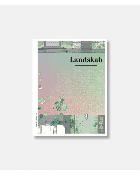 Landskab nr. 04 2021