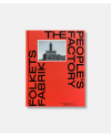 Folkets fabrik - People's Factory