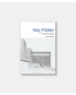 Kay Fisker - Works and Ideas in Danish Modern Architecture