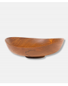 Finn Juhl Fruit Bowl - large
