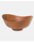 Finn Juhl Salad and Fruit Bowl - design 1951