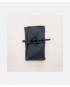 Leather Case - Flid Design - Arkitektens Butik