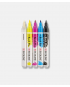 Ecoline Brushpen Set 5