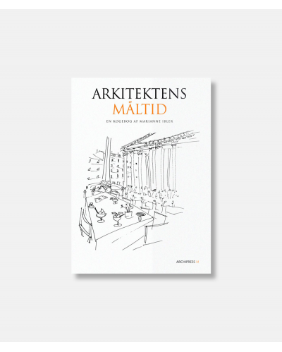 Arkitektens Måltid