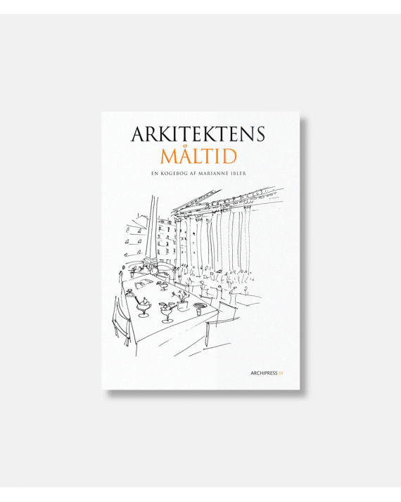 Arkitektens Måltid