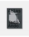 Atlas - Tadeo Ando