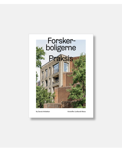 Forskerboligerne - Praksis