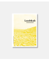 Landskab nr. 08 2020