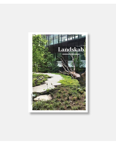 Landskab nr. 04 2020