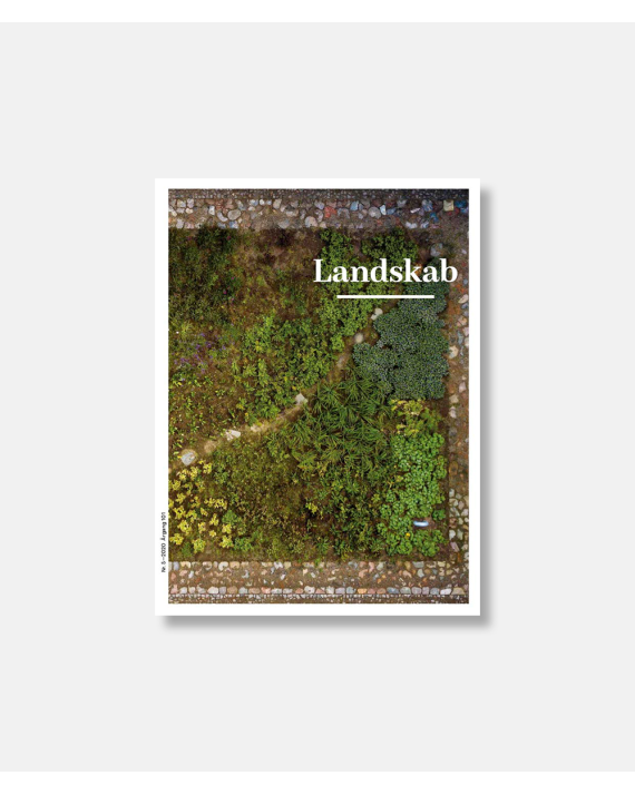 Landskab nr. 05 2020