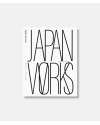 Aglaia Konrad - Japan Works