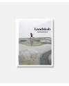 Landskab nr. 06 2021